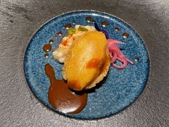 -领仕扒房(长春店)