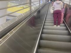 -银泰百货(北京大红门店)