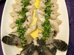 -惠食佳·朱雀(东方商厦店)