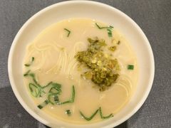 -沈灶河豚宴·河豚融合餐厅(汉中路店)