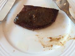 -嘉莱特精典国际酒店·醇咖啡厅