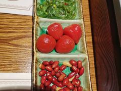 -玉川屋·深夜食堂居酒屋(柳巷店)