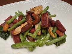 -唐山宴大唐州府精品中餐