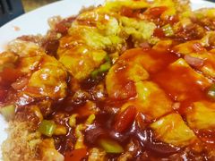 -柳州菜饮食文化博物馆