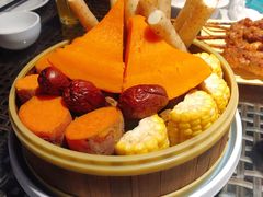 -船家渔(徐州北路店)