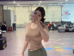 -英派斯健身旗舰店(海信国际中心馆)