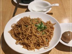 -兰亭轩茶餐厅(长江路店)
