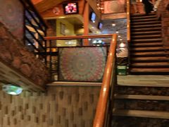 -阿记烧烤(英达路店)