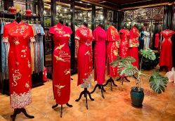 -上海徐(东方新天地店)