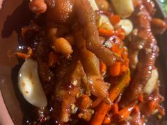 -老三样·美食研究中心(世贸路店)