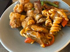 -厦门喜来登酒店