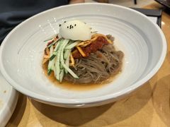 -黄金牧场(明洞总店)