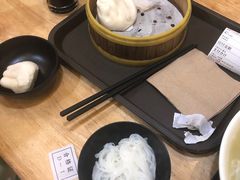 -千盛海南粉(金鸡岭店)
