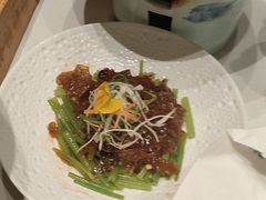 -聆桂烤鸭·金奖烤鸭(静联广场店)