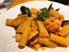 -TIAGO HOME KITCHEN(王府中环店)