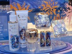 -王府井百货(总府店)