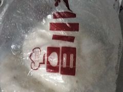 -老盛昌(梅陇店)