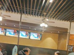 -汉巴味德(沈阳万象汇店)