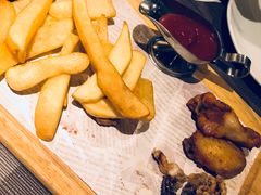 -新贝乐意大利餐厅(苏州中心店)