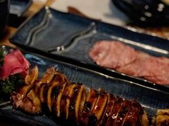 -呆住二更日本料理