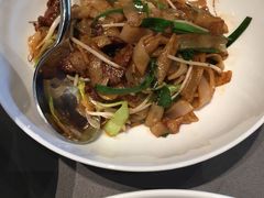 -徐记海鲜(观沙岭|滨江新城店)