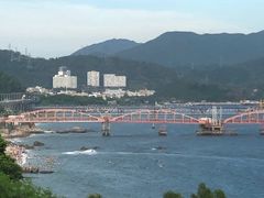 -玫瑰海岸文化旅游度假区