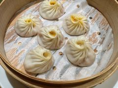-缸鸭狗(天一广场店)