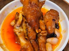 -金鼎轩(亚运村店)