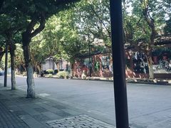 -OneFit健身(汇锦城店)