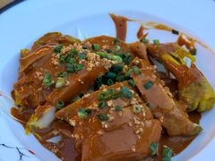 -金谷园饺子·烧烤(人大总店)