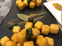 -食神鱼头佛跳墙(百子湾旗舰店)