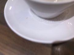 -周沫西餐(漫广场店)