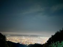 -泰山风景名胜区