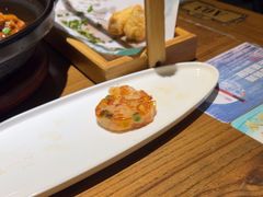 -老宁波1381餐厅(宏泰广场店)