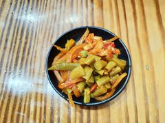 -苏渝轩锅盖面(润州万达广场店)