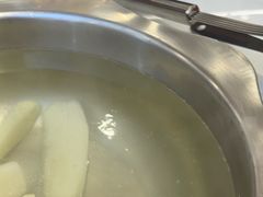 -乌记鲜活牛肉城(金砂东路店)