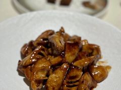 -成隆行·蟹王府(九江路店)