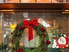 -Ministry of Crab•MOC(交子大道店)