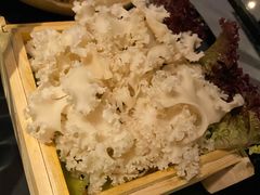 -凤园椰珍·臻品椰子鸡(保利时光里店)
