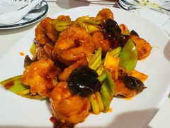 -松云居.大连人.大连菜