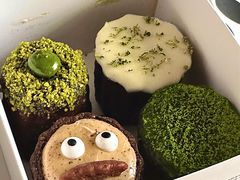 -发酵食堂(屏风街店)