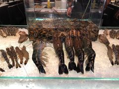 -Ministry of Crab(科伦坡店)