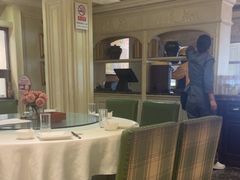 -大鸭梨烤鸭(左家庄店)