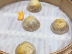 -鼎泰丰(SKP店)