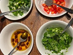 -鼎鼎香·港式火锅(北京SKP店)