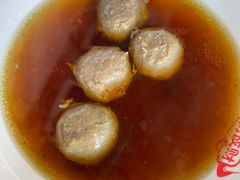 -好成财牛排馆(涂门街总店)