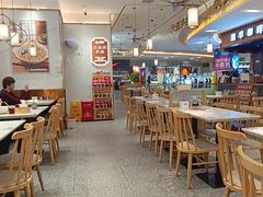 -苏晓玥·江南小吃(深圳北站店)