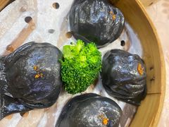 -新东源国际酒店·新东源食坊(沙井店)