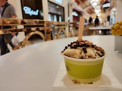 -甜艺廊(永利皇宫店)
