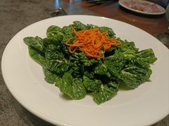 -鸽子侯·家宴·平价海鲜(绿地店)